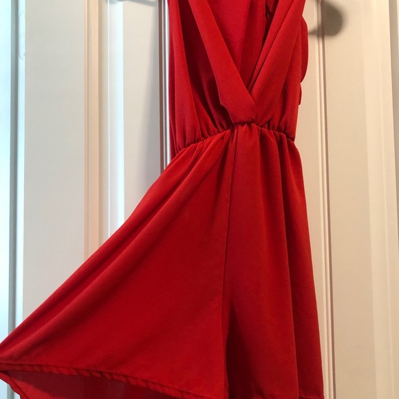 Tops for sale! - Picture 7 of 14